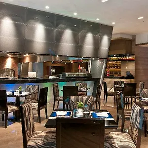 Visun Royal Yacht 酒店